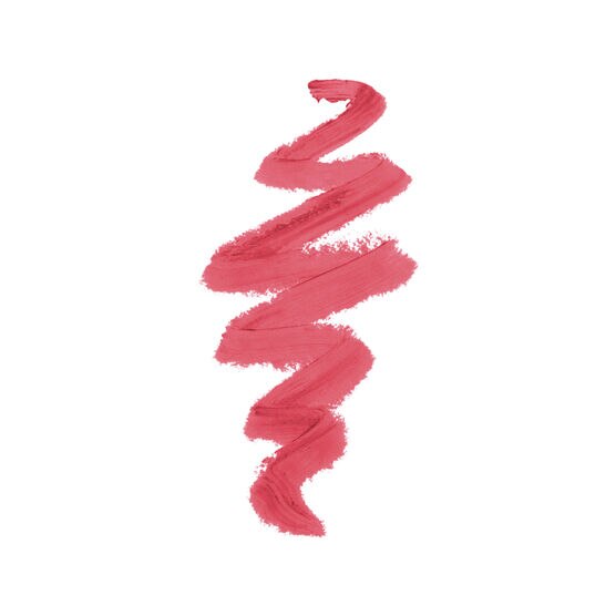 CHUBBY STICK LIP BALM ROOMIEST ROSE